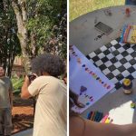 De quem já passou para quem quer passar: aprovados na Unicamp dão dicas para encarar o vestibular