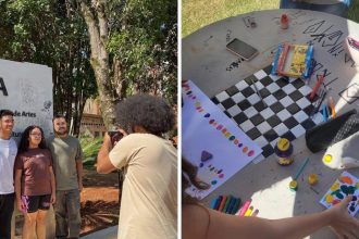 De quem já passou para quem quer passar: aprovados na Unicamp dão dicas para encarar o vestibular