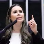 De Toni defende revisão do pacto federativo e da reforma tributária