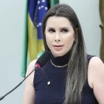 De Toni: ‘Só apoiarei um presidente do Senado que pautar o impeachment de Moraes’