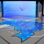 Debate da Globo: no quarto bloco, candidatos trocam acusações, falam de ilha de Richarlison, segurança pública e caso Master; reveja