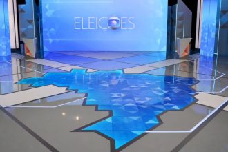 Debate da Globo: no quarto bloco, candidatos trocam acusações, falam de ilha de Richarlison, segurança pública e caso Master; reveja