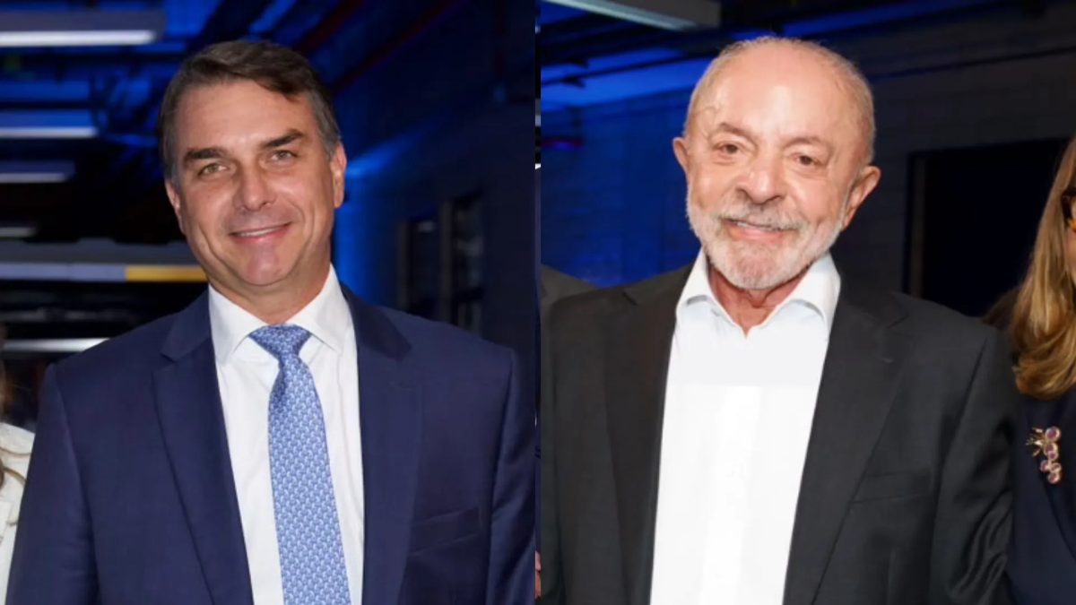 Debate da Globo: no terceiro bloco, candidatos falam de endividamento, ensino integral e retomada de territórios; reveja