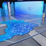 Debate da Globo: segundo bloco tem discussão sobre políticas sociais, reação de Lula a 'nove dedos' e pedido de desculpas de Flávio Bolsonaro; reveja