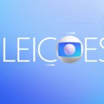 Debate na Globo: Flávio Bolsonaro pergunta a Lula sobre retomada de territórios; VÍDEO