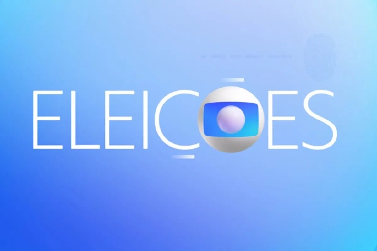 Debate na Globo: Lula pergunta a Flávio Bolsonaro sobre ensino integral e educação; VÍDEO