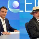 Debate presidencial da Globo: quando será e onde assistir