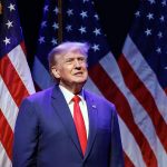 Decisivas para Trump: entenda como funcionam as eleições de meio de mandato nos EUA