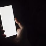 Deepfakes estão cada vez mais difíceis de detectar, alertam especialistas da OpenAI e Meta