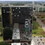 Defensoria pede ao STF transporte público gratuito no 2º turno