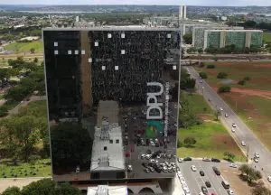 Defensoria pede ao STF transporte público gratuito no 2º turno