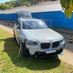 Defesa alega que DJ que matou homem em situação de rua estava em surto