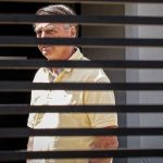 Defesa de Bolsonaro pede autorização a Moraes para ex-presidente receber Marinho