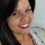 Defesa de Flávia Magalhães faz 109º pedido ao STF para ter acesso integral a processo