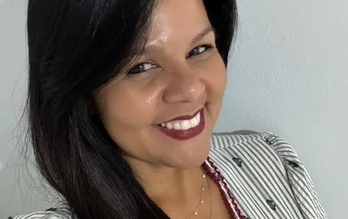 Defesa de Flávia Magalhães faz 109º pedido ao STF para ter acesso integral a processo