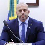 Defesa de Silveira critica demora de 229 dias em revisão criminal no STF