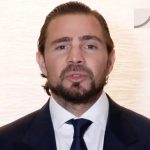 Defesa de Vorcaro pede investigação de vazamento de conversas