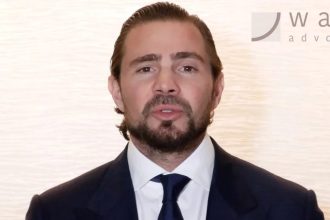 Defesa de Vorcaro pede investigação de vazamento de conversas