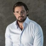 Defesa diz que arquivos de celular de Vorcaro foram modificados após apreensão e questiona provas de investigação