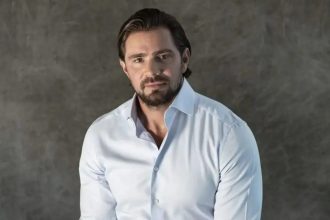 Defesa diz que arquivos de celular de Vorcaro foram modificados após apreensão e questiona provas de investigação