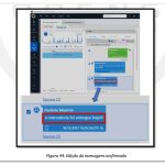 Defesa faz perícia em HD de celular de Vorcaro e diz ver inconsistências