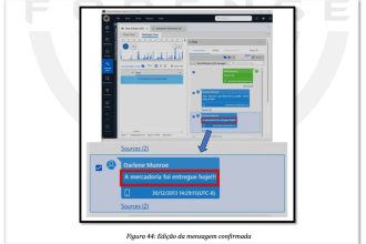 Defesa faz perícia em HD de celular de Vorcaro e diz ver inconsistências