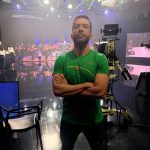 Defesa pede ao TSE desvinculação do canal 'Exército do Lula' da campanha de Lula