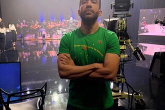Defesa pede ao TSE desvinculação do canal 'Exército do Lula' da campanha de Lula
