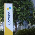 Déficit das estatais federais sobe para R$ 8,5 bilhões até setembro e bate novo recorde