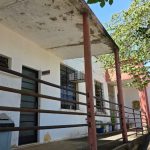 Delegacia de São Pedro funciona em prédio interditado e com rachaduras; reforma é aguardada há 16 anos, diz conselho