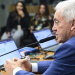 Delegados da PF questionam mudança na PEC da Segurança sobre poderes das polícias do Congresso