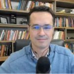 Deltan alerta sobre suposto ‘golpe judicial’ contra Flávio antes do 2º turno
