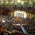Democratas superam republicanos em arrecadação antes das eleições do Congresso
