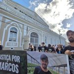 Denúncia aponta falhas em operação que terminou com morte de agricultor e tornou 7 PMs réus no RS