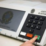 Denúncias de assédio eleitoral no trabalho mais que dobram em outubro; veja como denunciar