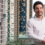 Depois de 20 anos em Londrina, o que vem pela frente para a Vanguard?