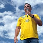 Depois de Lula, Flávio Bolsonaro diz ser prejudicado pela Meta e pede para TSE proibir impulsionamento de posts negativos