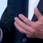 Depois de menções ao relógio Omega, Lula vai a debate sem acessório