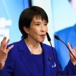 Depois de prisão de jornalista, Japão nega espionagem na Rússia