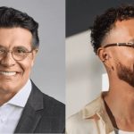 Deputado do PL é detido após disparo acidental em Fred, da “Globo”