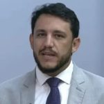 Deputado eleito Camilo Daniel defende combate aos efeitos do El Niño como prioridade em Sergipe