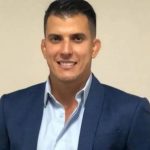 Deputado eleito pelo PL diz ter sofrido atentado em São Paulo: ‘Deram um tiro no meu carro’