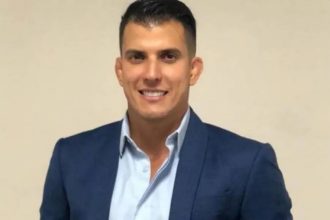 Deputado eleito pelo PL diz ter sofrido atentado em São Paulo: ‘Deram um tiro no meu carro’