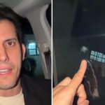 Deputado estadual eleito diz ter sofrido tentativa de assalto na Zona Sul de SP