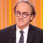 Deputado italiano pede investigação sobre cidadania de Flávio