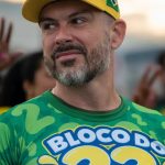 Deputado propõe plebiscito para separar o Sul do Brasil