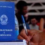 Desemprego cai no Brasil e atinge menor taxa para o terceiro trimestre em 14 anos