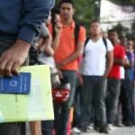 Desemprego no Brasil atinge 5,6 milhões em setembro, indica IBGE