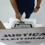 Desilusão com política, viagens e questões de acessibilidade: as explicações de eleitores para a abstenção recorde