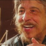 Despedida a Benito Di Paula será no Theatro Municipal de São Paulo, em cerimônia aberta ao público